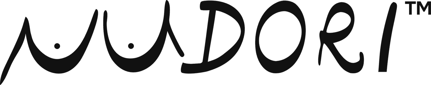 Nudori™